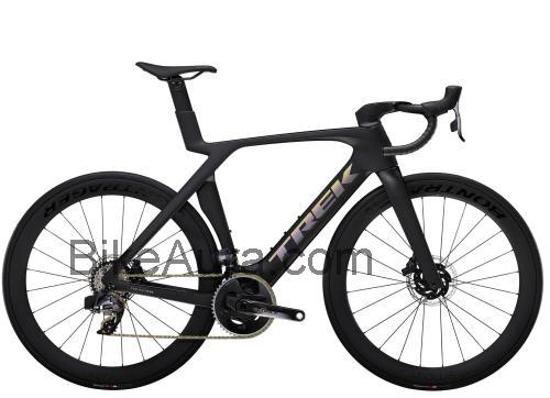 Trek Madone SLR 7 Disc eTap ficha tecnica 